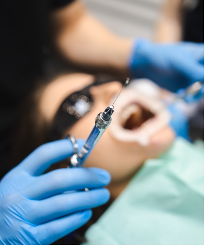 revitalization-pain-management